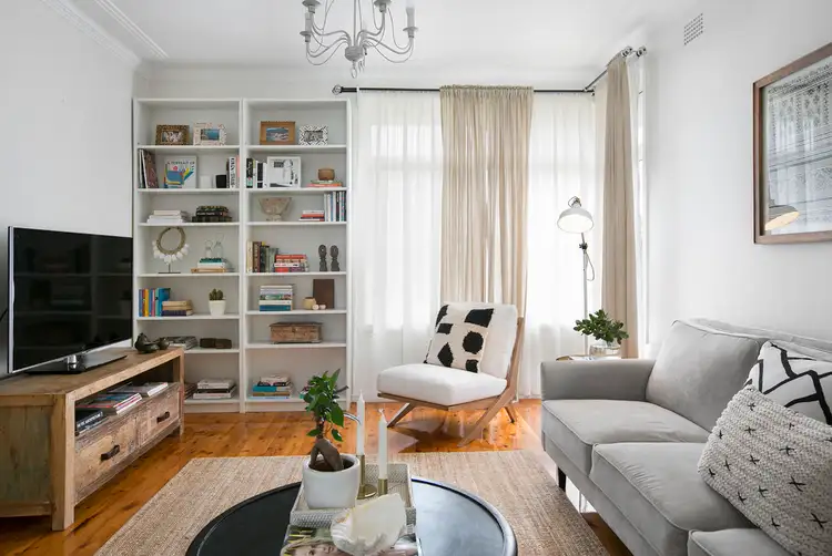 46 Towradgi Road, Towradgi NSW 2518