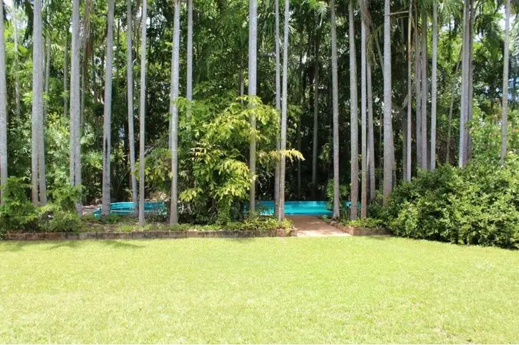 Second view of Homely rural property listing, Address available on request