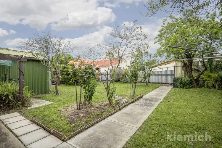 Fourth view of Homely house listing, 7 MacKay Avenue, North Plympton SA 5037