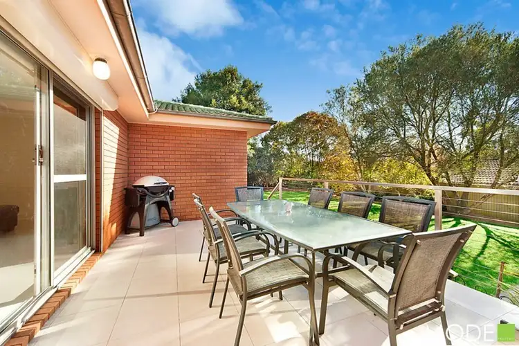 Second view of Homely house listing, 11 Cairnes Road, Glenorie NSW 2157