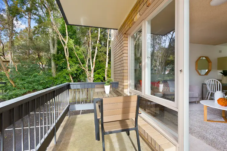 Second view of Homely unit listing, 14/61 Avalon Parade, Avalon Beach NSW 2107