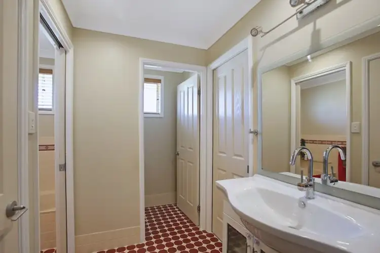 Seventh view of Homely semi-detached listing, 22A Veness Circuit, Narellan Vale NSW 2567