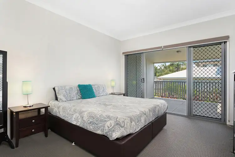 Fourth view of Homely house listing, 17 Bristol Road, Kedron QLD 4031