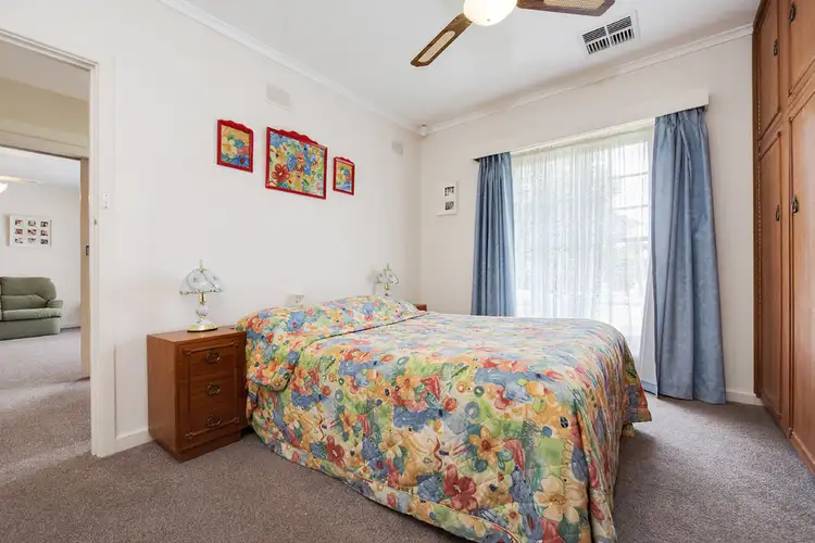 Sixth view of Homely house listing, 17 Gwinganna Court, Holden Hill SA 5088