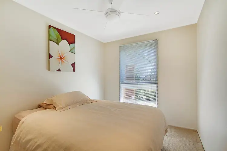 Fourth view of Homely house listing, 36 Irribin Street, Marayong NSW 2148