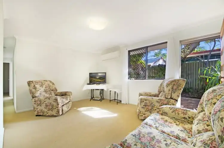 Third view of Homely house listing, 40 Tritonia Drive, Coolum Beach QLD 4573