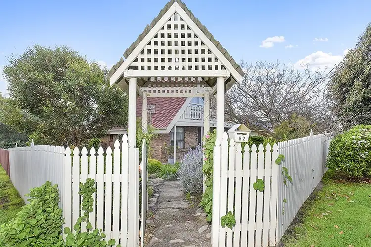 62 Albatross Avenue, Hayborough SA 5211
