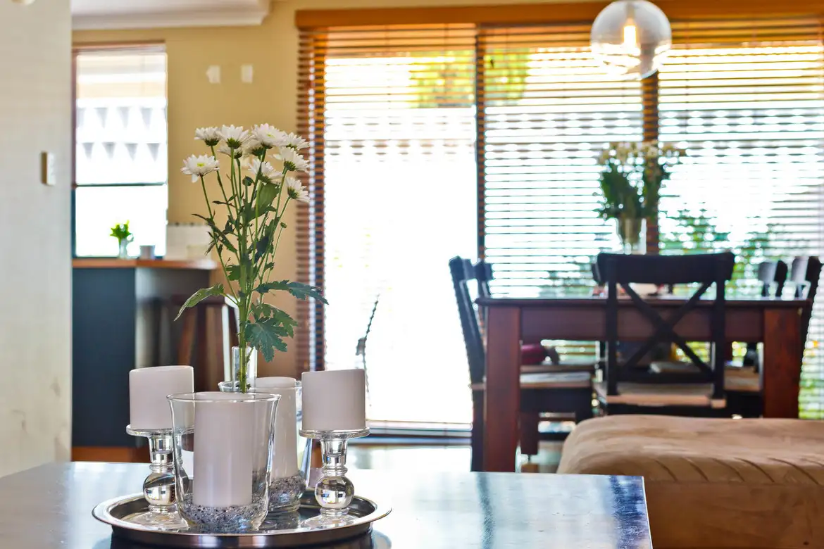 Main view of Homely townhouse listing, 26C Windemere Crescent, Nollamara WA 6061