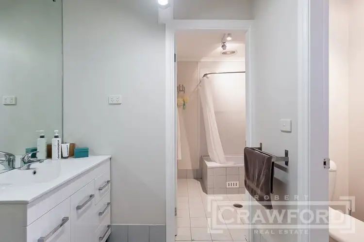 Sixth view of Homely unit listing, 1/11 Kalinda Close, Lambton NSW 2299