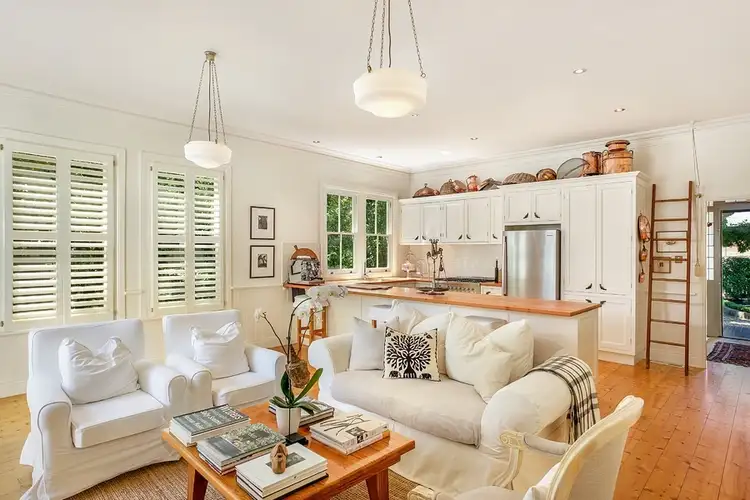 Sixth view of Homely house listing, 162 Wentworth Street, Blackheath NSW 2785