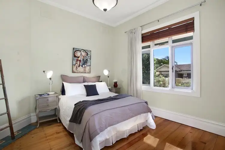 Fourth view of Homely house listing, 79 Frederick Street, Ashfield NSW 2131