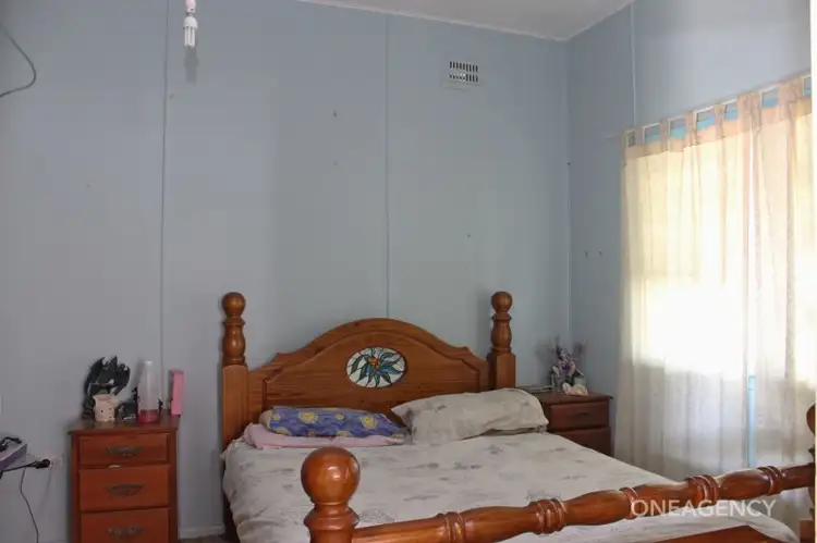 Seventh view of Homely house listing, 55 Main Street, Smithtown NSW 2440