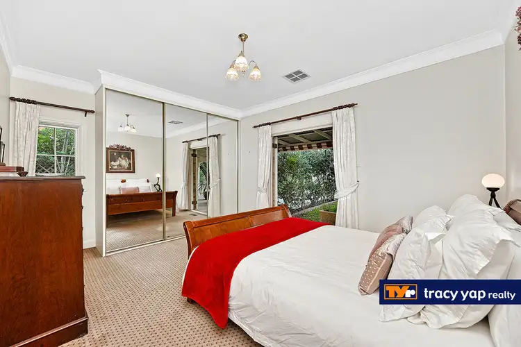 Fourth view of Homely house listing, 112 Kent Street, Epping NSW 2121
