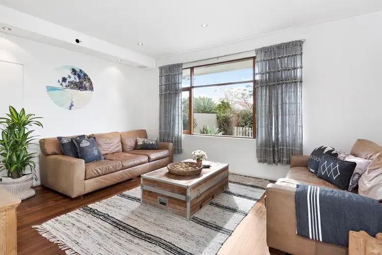 Fourth view of Homely house listing, 25 Redman Street, Seaforth NSW 2092