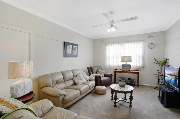 Third view of Homely house listing, 63 Broughton Street, Camden NSW 2570