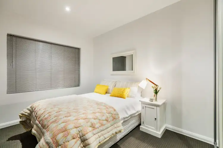 Fifth view of Homely unit listing, 6/333 Fullarton Road, Parkside SA 5063