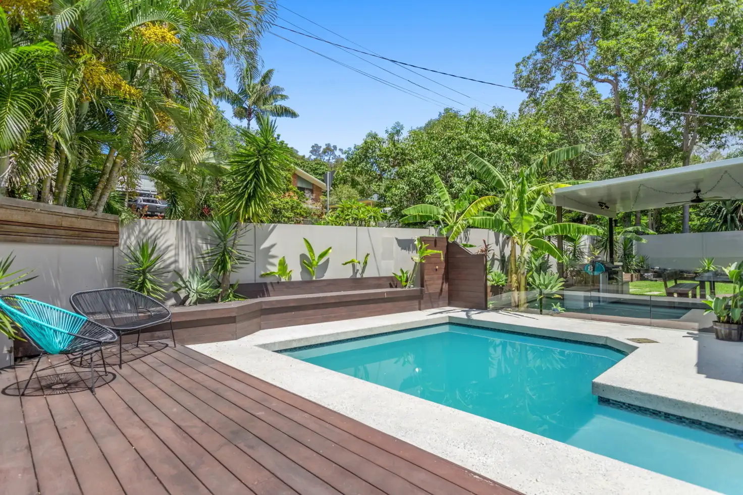 Main view of Homely house listing, 2 Tharra Street, Coolum Beach QLD 4573