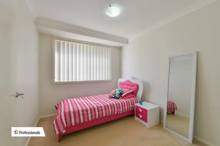 Fourth view of Homely house listing, 21A Banks Street, Tamworth NSW 2340