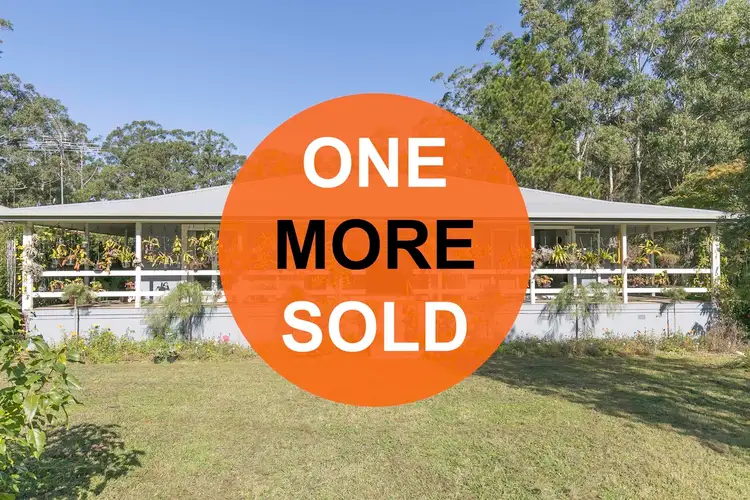 12 Haven Crescent, Yarravel NSW 2440