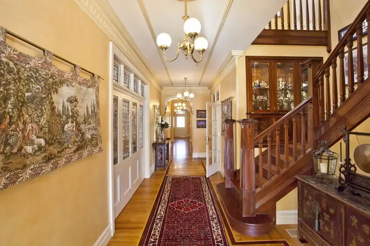 Sixth view of Homely house listing, 26 Wattle Street, Killara NSW 2071