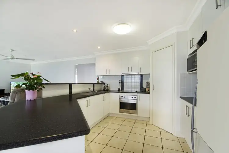 Fourth view of Homely house listing, 26 Crestview Drive, Peregian Springs QLD 4573