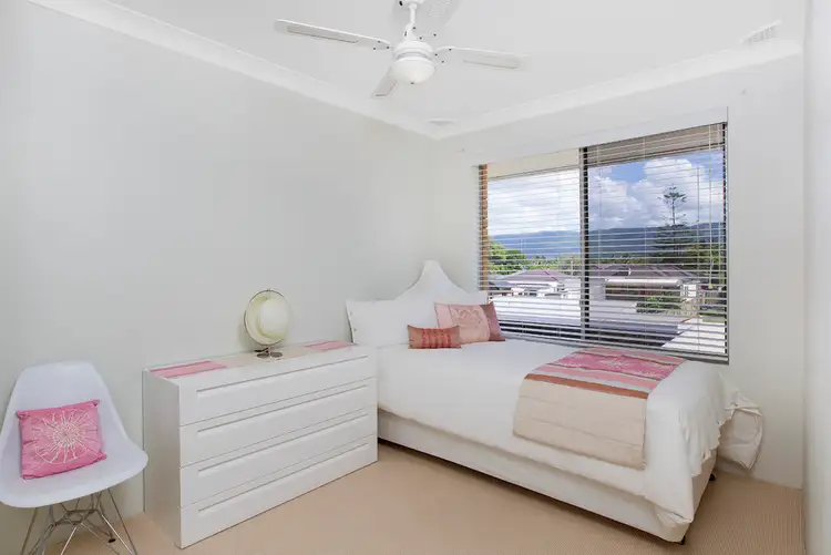 Fourth view of Homely unit listing, 6/56 Carroll Road, East Corrimal NSW 2518
