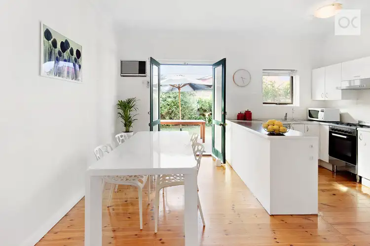 Fourth view of Homely house listing, 53 Edward Street, Magill SA 5072