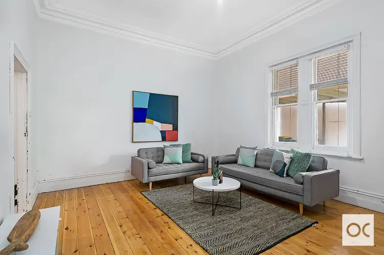 Fifth view of Homely house listing, 9 Seventh Avenue, Cheltenham SA 5014