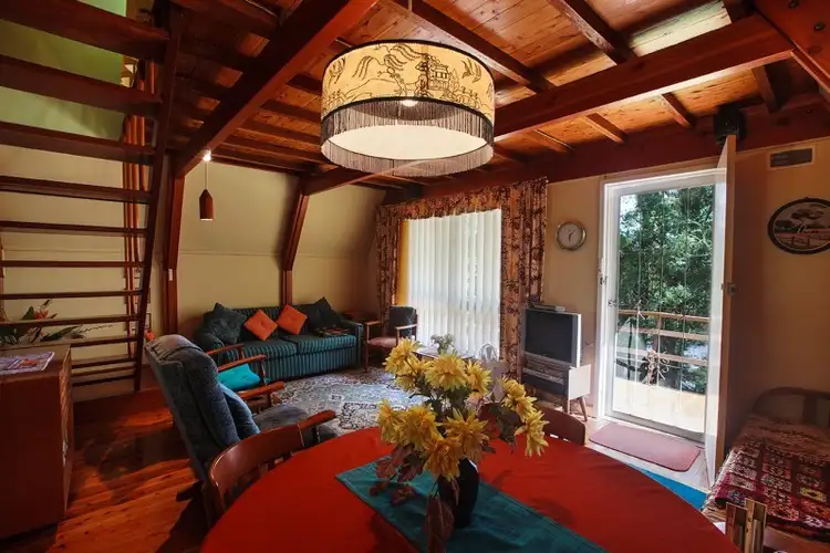 Third view of Homely house listing, 4 Anglers Parade, Fishermans Paradise NSW 2539