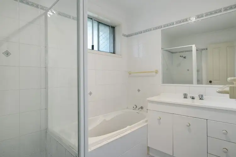 Fifth view of Homely villa listing, 3/32 Roberts Avenue, Barrack Heights NSW 2528