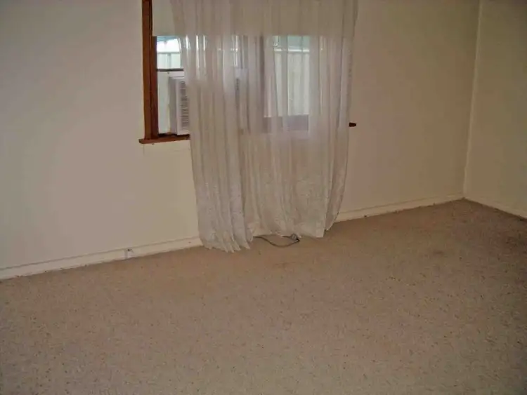 Seventh view of Homely house listing, 48 Alcheringa Street, Dubbo NSW 2830