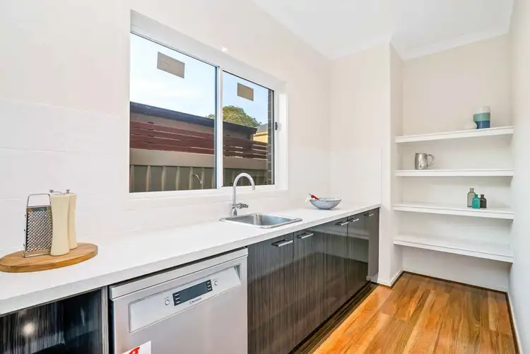 Sixth view of Homely house listing, 26A Cardigan Avenue, Felixstow SA 5070