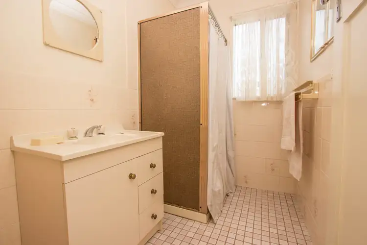 Seventh view of Homely house listing, 2 Bolton Street, Narrandera NSW 2700
