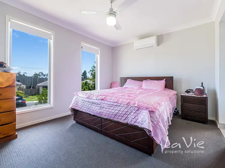 Fifth view of Homely house listing, 11 McCarthy Crescent, Goodna QLD 4300