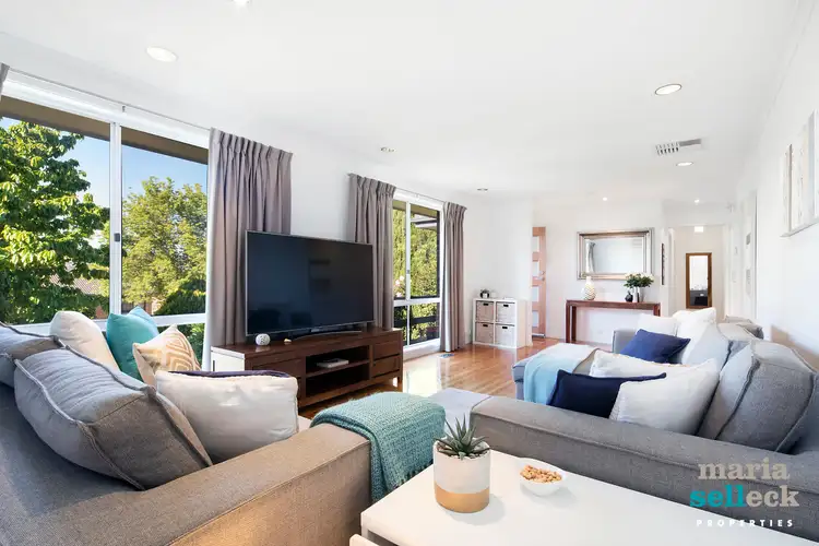 Sixth view of Homely house listing, 26 Bandulla Street, Isabella Plains ACT 2905