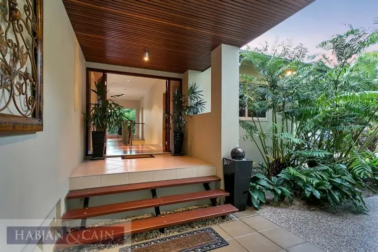 Fourth view of Homely house listing, Address available on request