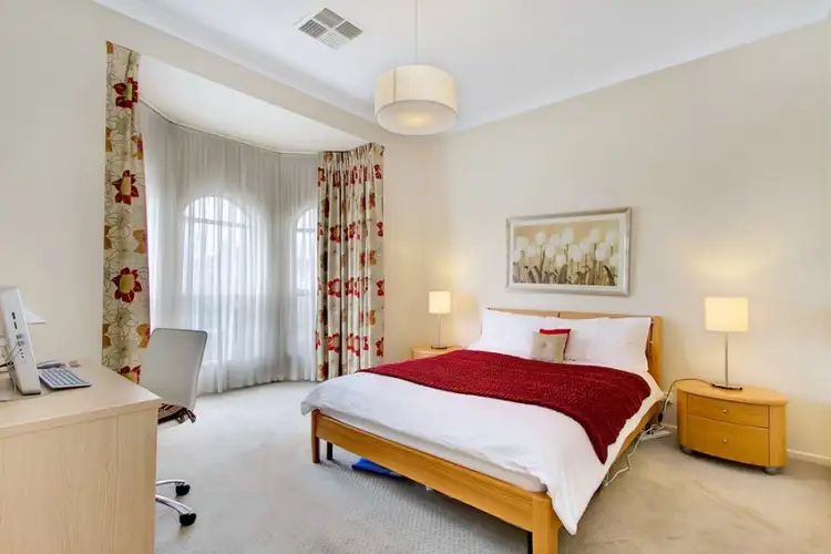 Third view of Homely house listing, 11A Kipling Avenue, Glengowrie SA 5044