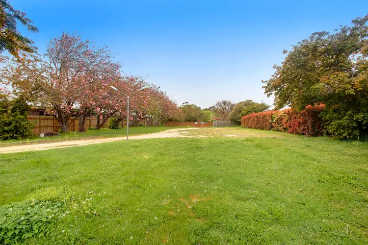 16 Una Street, Bowral NSW 2576
