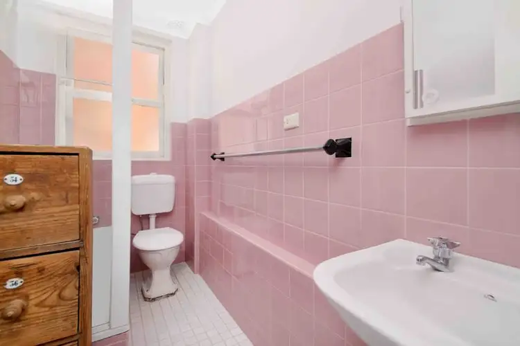 Fourth view of Homely unit listing, 6/10 Ozone Street, Cronulla NSW 2230