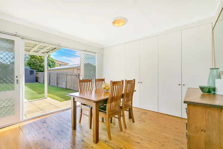 Third view of Homely house listing, 29 Lancelot Street, Five Dock NSW 2046