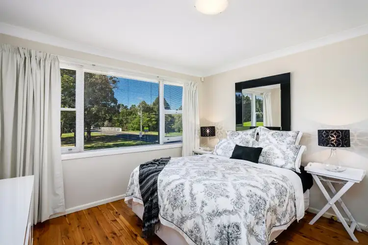 Fifth view of Homely house listing, 2 Langson Avenue, Figtree NSW 2525