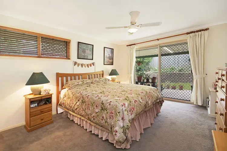 Fourth view of Homely house listing, 16 Blue Gum Court, Coolum Beach QLD 4573