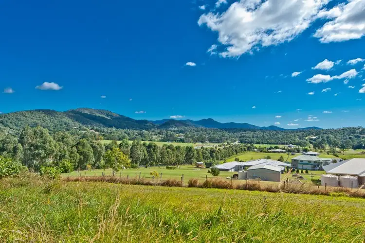 Sixth view of Homely land listing, 11 Ascot Crescent, Samford Valley QLD 4520