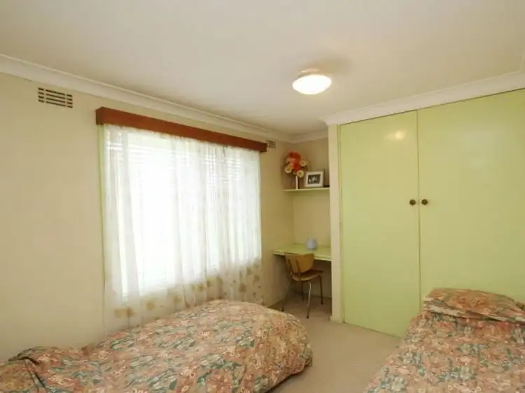 Sixth view of Homely house listing, 7 Stalker Street, Goulburn NSW 2580