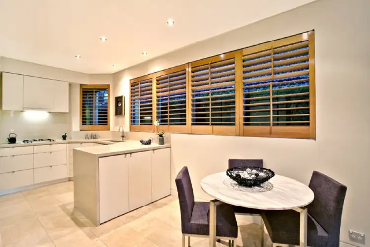 Fifth view of Homely unit listing, 2/843 New South Head Road, Rose Bay NSW 2029