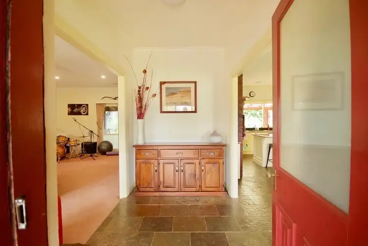 Third view of Homely house listing, 10 Gleneagles Court, Bacchus Marsh VIC 3340