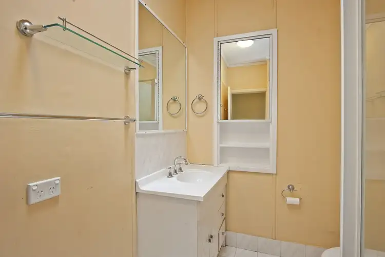 Fifth view of Homely house listing, 28 Robbies Avenue, Carina QLD 4152