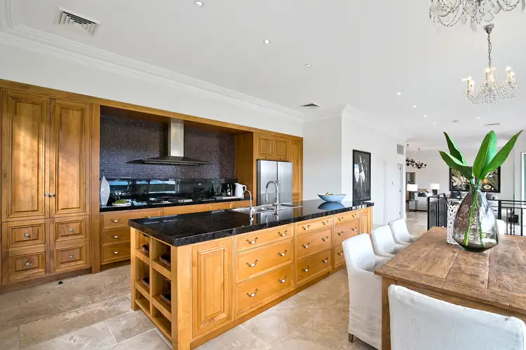 Fourth view of Homely house listing, 68 Bay Street, Mosman NSW 2088