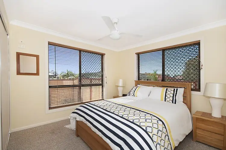 Seventh view of Homely townhouse listing, 4/46 Cypress Street, Evans Head NSW 2473