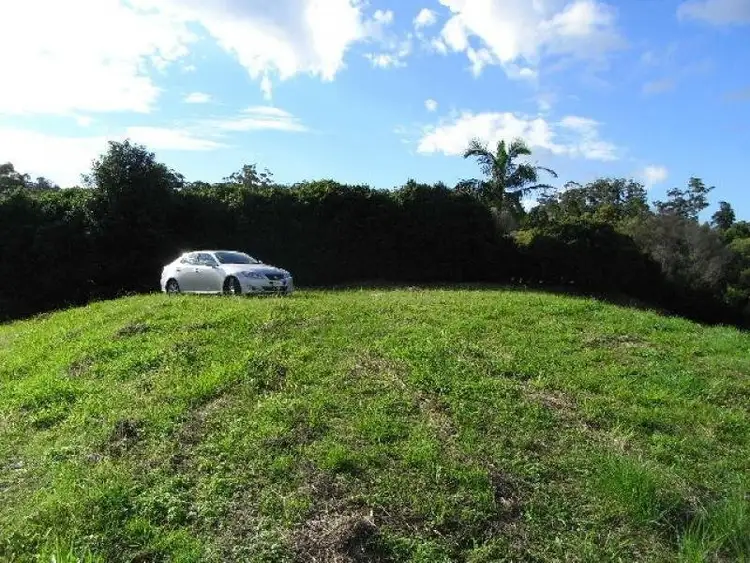 Sixth view of Homely land listing, 37 Forest Ridge Drive, Doonan QLD 4562